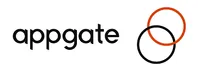 AppGate logo