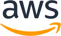 AWS logo