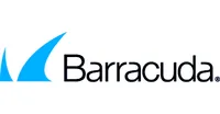 Barracuda logo