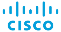 Cisco logo
