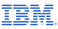 IBM logo