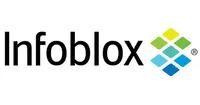 Infoblox logo