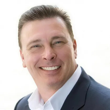JP ODonnell