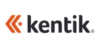 Kentik logo