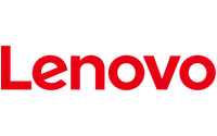 Lenovo logo