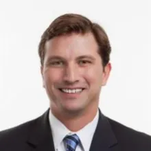 Matt Stezzi, Managing Partner at Critical Technology Services