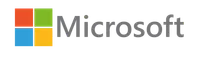 Microsoft logo