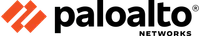 Palo Alto Networks logo