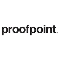 Proofpoint logo