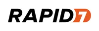 Rapid7 logo