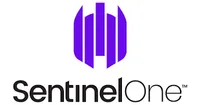 SentinelOne logo