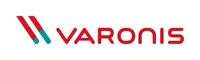 Varonis logo