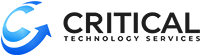 Critical Technology Services