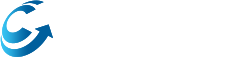 CritifcalTechnology-logo-multi